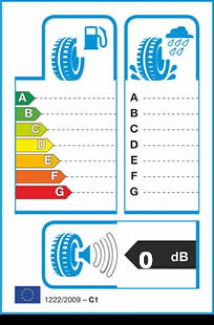 Anvelopa tractiune 295/60/22,5 Remix X Multi D 150/147L