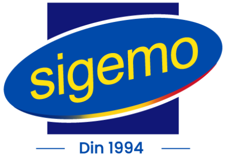 SIGEMO