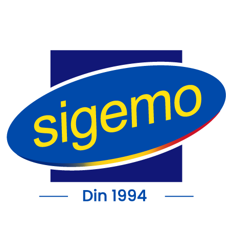 SIGEMO