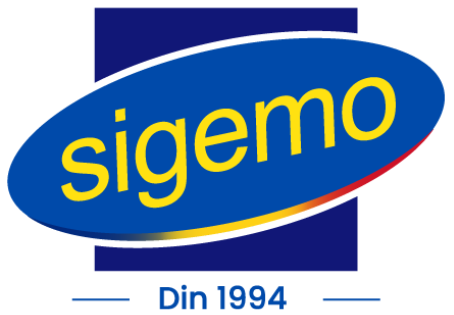 SIGEMO