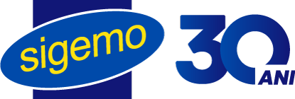 SIGEMO