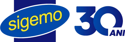 SIGEMO