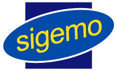SIGEMO
