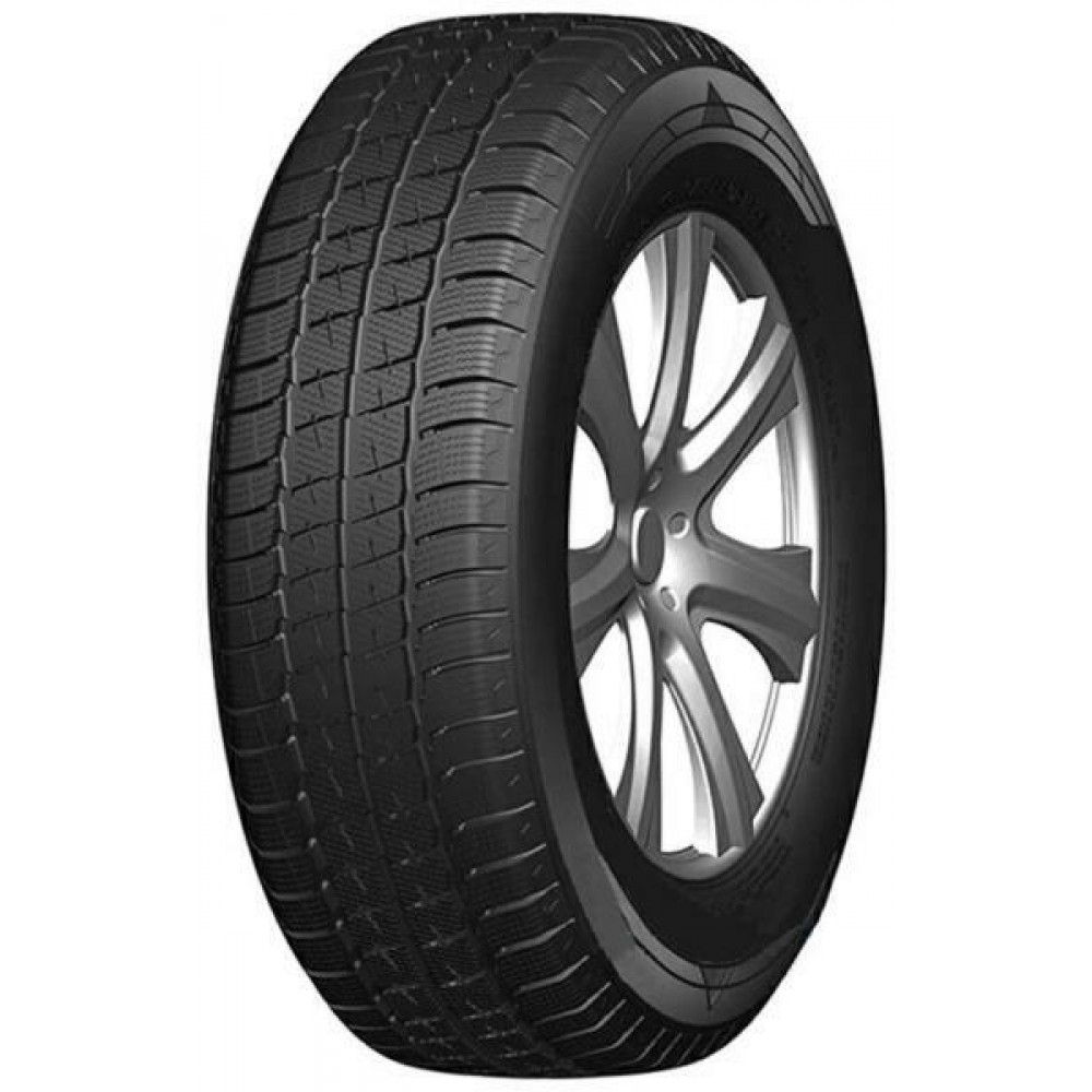 Anvelopa all seasons 235/65/16C Sunny NC513 121/119R Anvelopa all seasons 235/65/16C Sunny NC513 121/119R