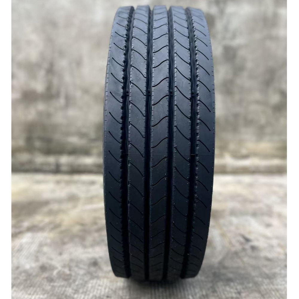 Anvelopa directie 215/75/17,5 Avantech APR1000 135/133L