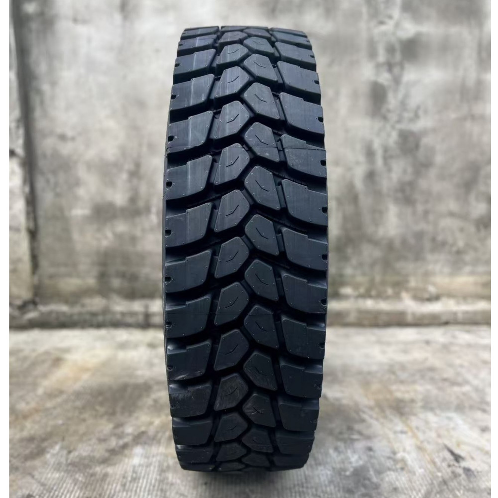 Anvelopa tractiune 315/80/22,5 Avantech DRM1000 On/Off 156/150K