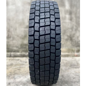Anvelopa tractiune 295/60/22,5 Avantech DRR1000 150/149K/L
