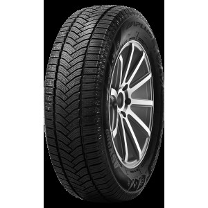 Anvelopa all seasons 185/75/16C Aplus ASV909 104/102R