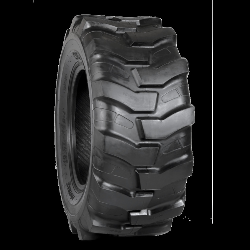 Anvelopa tractiune 16,9//28 ATF Protrax AT-1324 R-4 14pr. TL Anvelopa tractiune 16,9//28 ATF Protrax AT-1324 R-4 14pr. TL