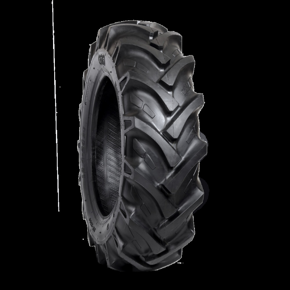 Anvelopa tractiune 12,4//28 ATF AT-1360 8pr. TT Anvelopa tractiune 12,4//28 ATF AT-1360 8pr. TT