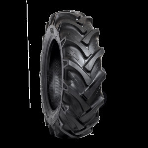 Anvelopa tractiune 12,4//28 ATF AT-1360 8pr. TT