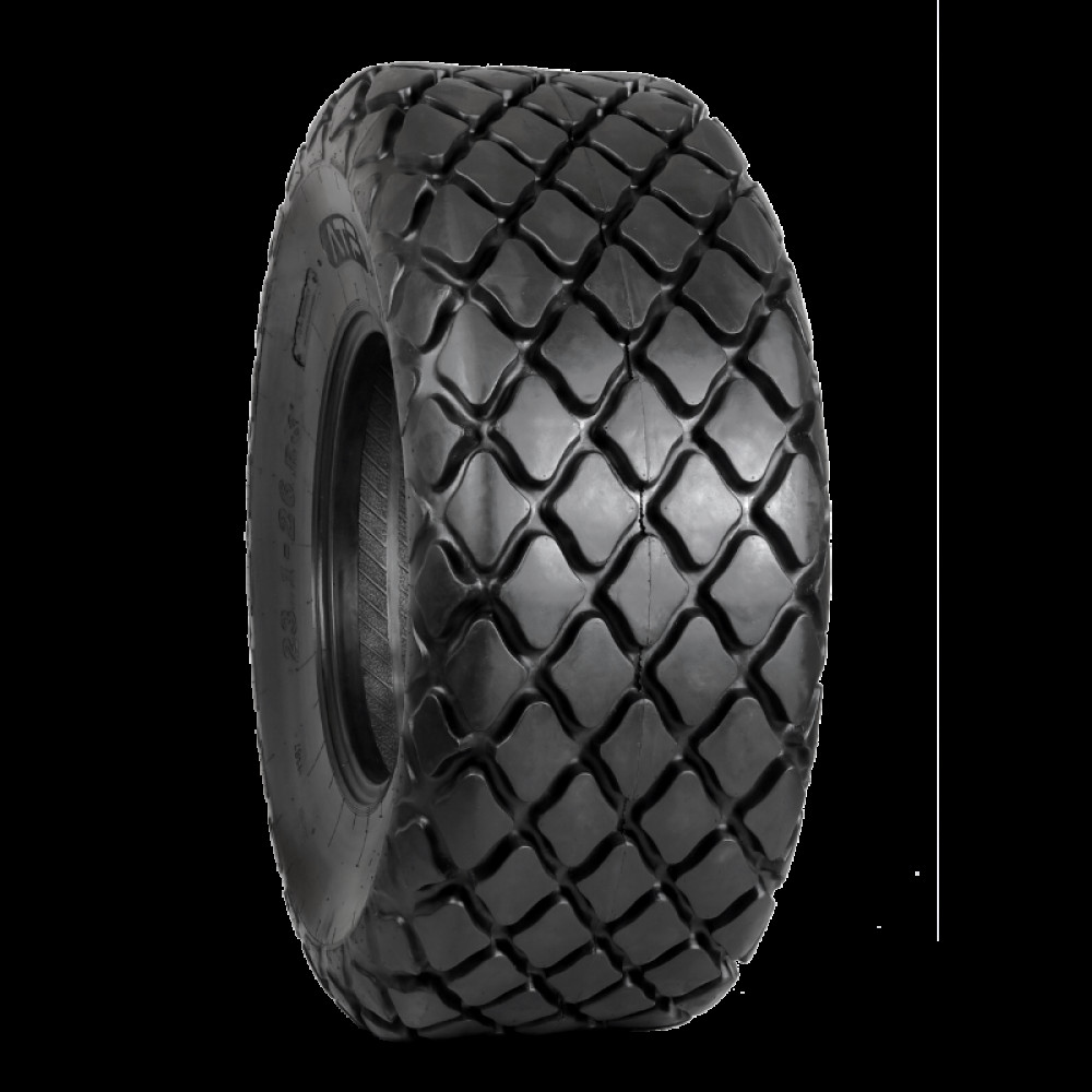 Anvelopa tractiune 23,1//26 ATF AT-1387 R-3 12pr. TL Anvelopa tractiune 23,1//26 ATF AT-1387 R-3 12pr. TL