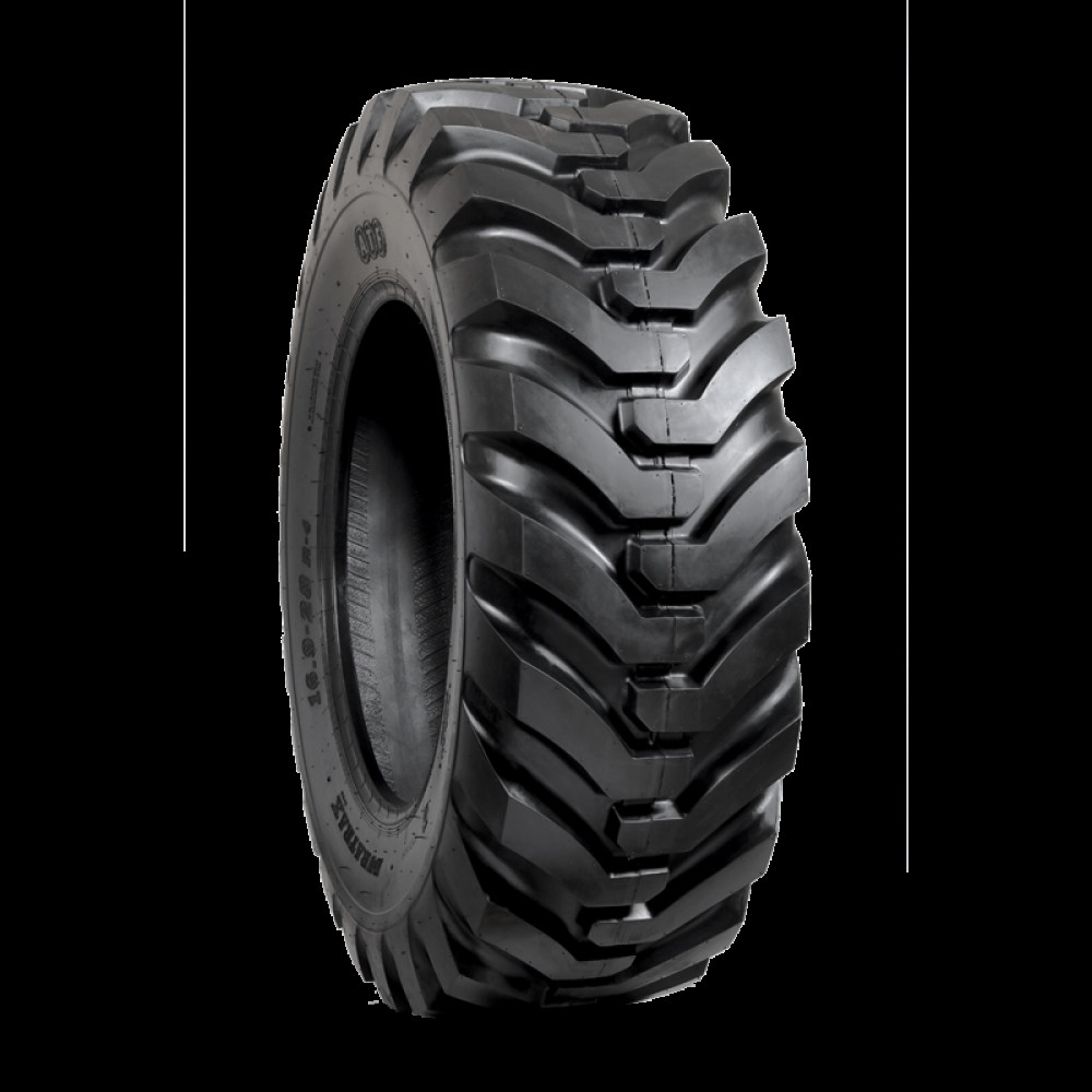 Anvelopa tractiune 16,9//28 ATF Duratrax AT-1621 R4 HD 16pr. TL Anvelopa tractiune 16,9//28 ATF Duratrax AT-1621 R4 HD 16pr. TL