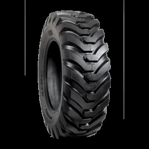 Anvelopa tractiune 16,9//28 ATF Duratrax AT-1621 R4 HD 16pr. TL