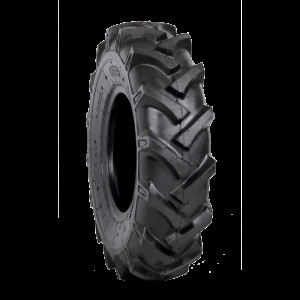 Anvelopa tractiune 7,50//20 ATF AT-1630 R-1 12pr. TT