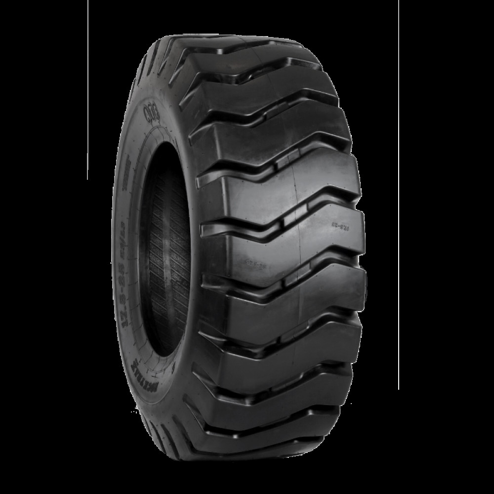 Anvelopa tractiune 17,5//25 ATF Rocktrax AT-216 E3/L3 20pr. TL Anvelopa tractiune 17,5//25 ATF Rocktrax AT-216 E3/L3 20pr. TL