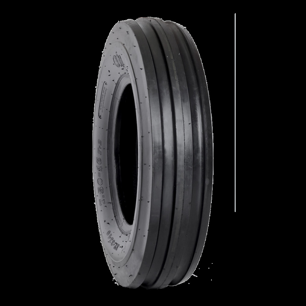Anvelopa directie 7,50//16 ATF AT-3340 8pr. TT