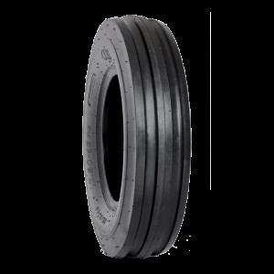 Anvelopa directie 7,50//16 ATF AT-3340 8pr. TT