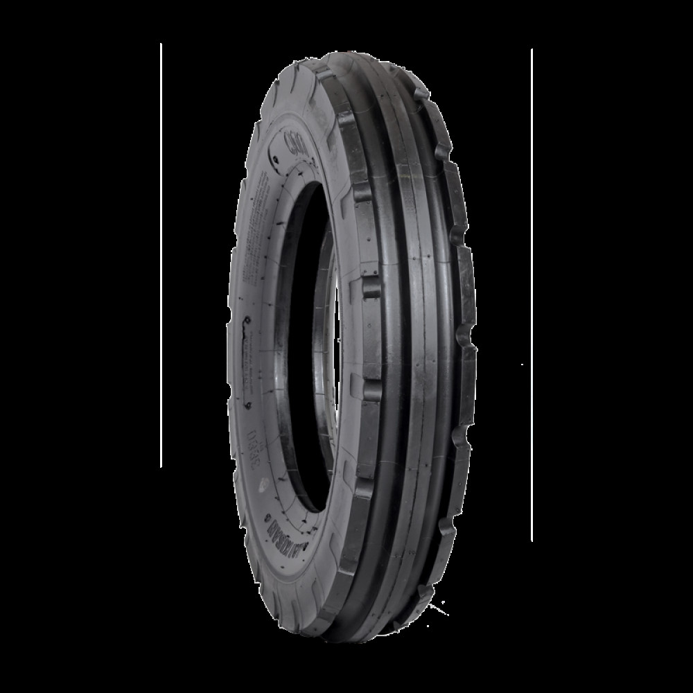 Anvelopa directie 6,00//16 ATF AT-3880 8pr. TT Anvelopa directie 6,00//16 ATF AT-3880 8pr. TT