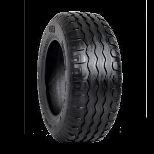 Anvelopa directie 10,0/75/15,3 ATF AT-4483 14pr. TL
