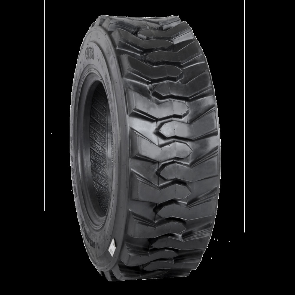 Anvelopa tractiune 10//16,5 ATF Duratrax AT-5230 L2/R4 12pr. TL Anvelopa tractiune 10//16,5 ATF Duratrax AT-5230 L2/R4 12pr. TL
