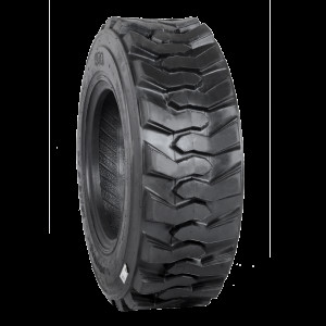 Anvelopa tractiune 10//16,5 ATF Duratrax AT-5230 L2/R4 12pr. TL