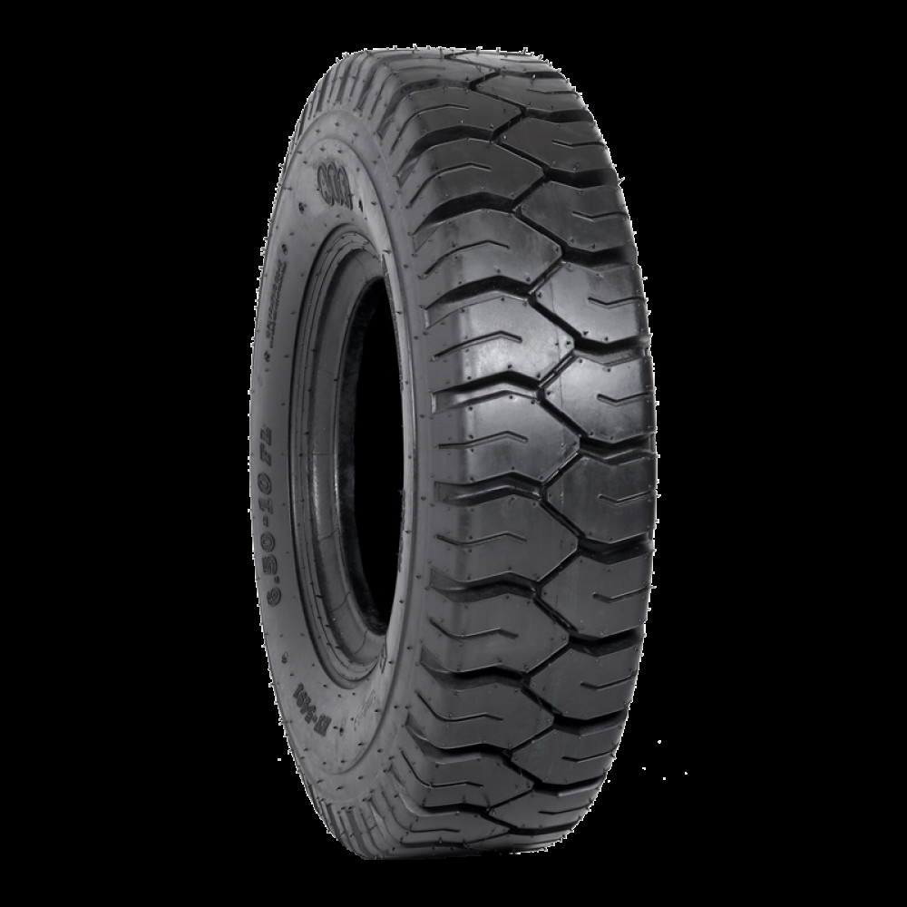 Anvelopa tractiune 6,00//9 ATF 5491 12pr. TT (set) Anvelopa tractiune 6,00//9 ATF 5491 12pr. TT (set)