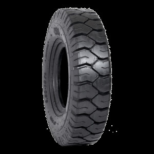Anvelopa tractiune 6,00//9 ATF 5491 12pr. TT (set)