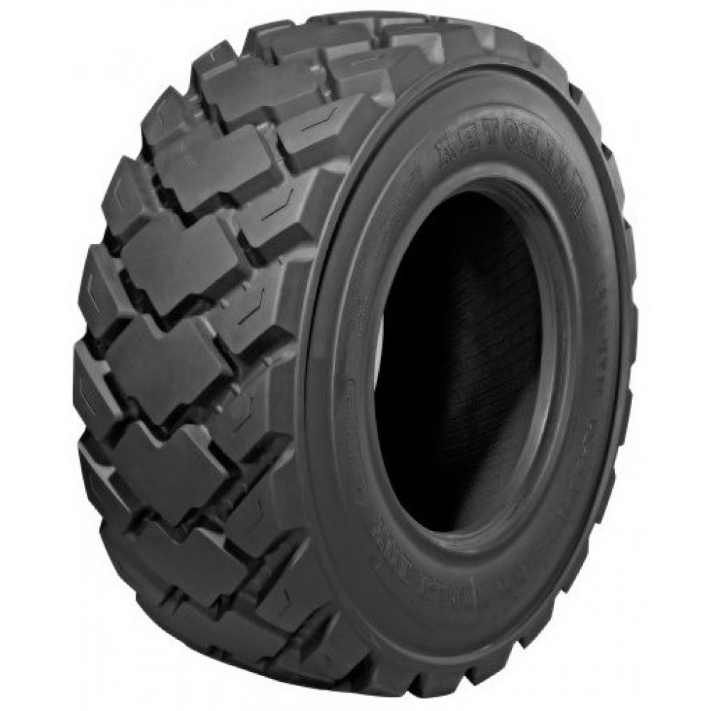 Anvelopa tractiune 12,5/80/18 ATF Turbotrax AT-5554 L-5 14pr. TL Anvelopa tractiune 12,5/80/18 ATF Turbotrax AT-5554 L-5 14pr. TL