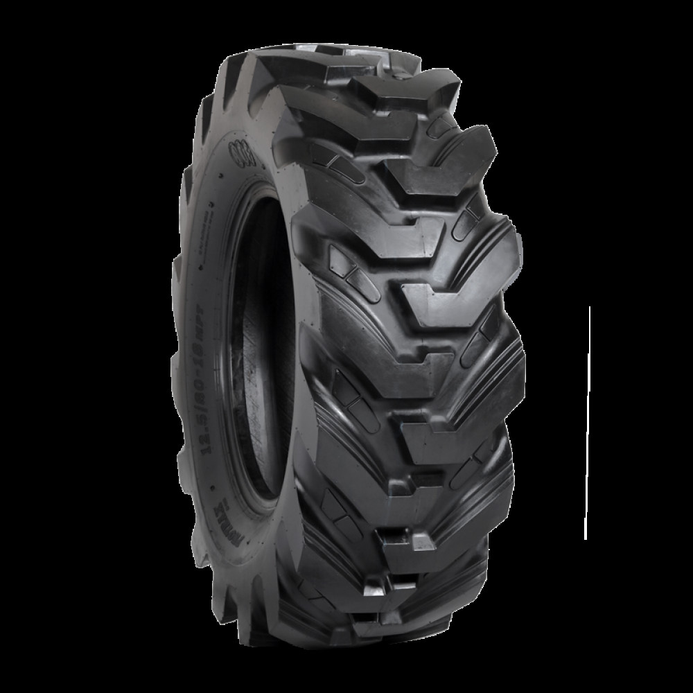 Anvelopa tractiune 12,5/80/18 ATF Protrax AT-6040 14Pr. TL Anvelopa tractiune 12,5/80/18 ATF Protrax AT-6040 14Pr. TL