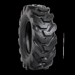 Anvelopa tractiune 12,5/80/18 ATF Protrax AT-6040 14Pr. TL