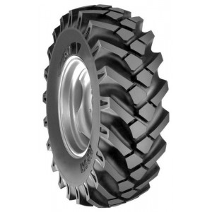 Anvelopa tractiune 16,0/70/20 ATF AT-6067 (405/70/20) 14pr. TL