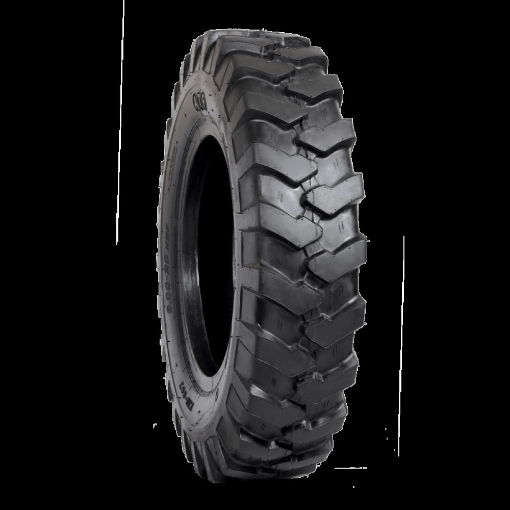 Anvelopa tractiune 10,00//20 ATF EM-667 16pr. TT (set) Anvelopa tractiune 10,00//20 ATF EM-667 16pr. TT (set)