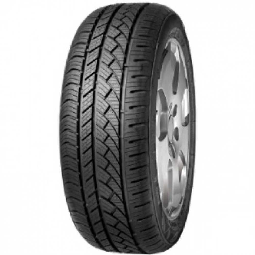 Anvelopa all seasons 225/70/15C Atlas GreenVan 4S 112/110R