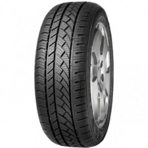 Anvelopa all seasons 225/70/15C Atlas GreenVan 4S 112/110R