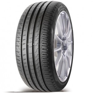 Anvelopa vara 205/50/17 Avon ZV7 XL - made by Goodyear 93W