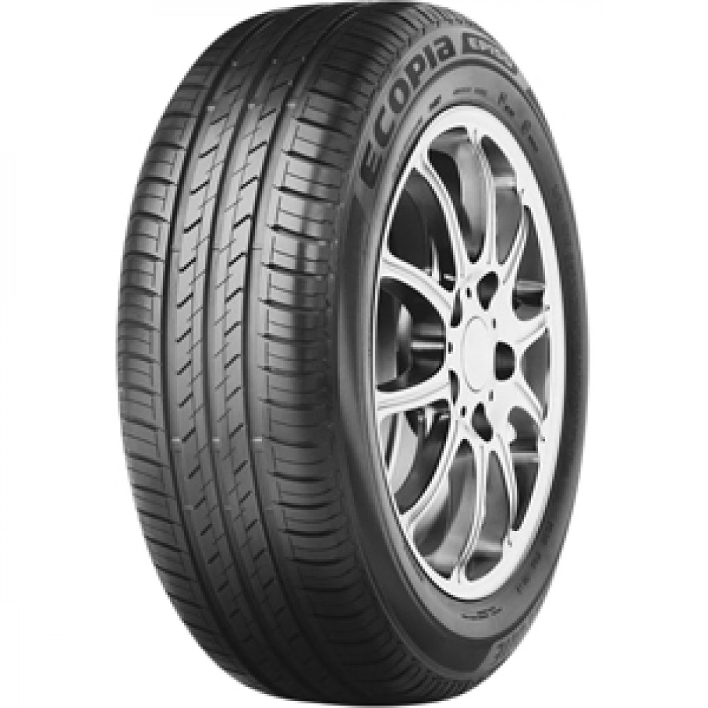 Anvelopa vara 175/60/16 Bridgestone EP150   82H