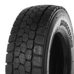 Anvelopa tractiune 315/80/22,5 Bridgestone Duravis RD2 156/154L/M