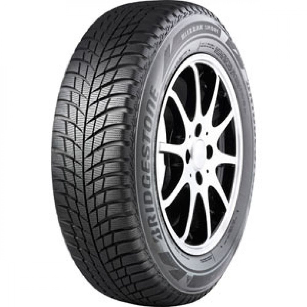 Anvelopa iarna 245/45/20 Bridgestone LM001 103W