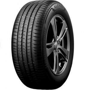 Anvelopa vara 225/60/18 Bridgestone Alenza 001 RunOnFlat XL 104W