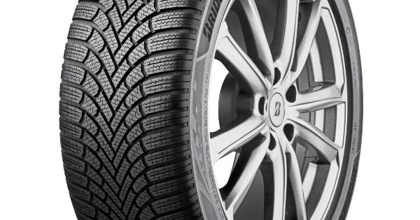 ビークレンズ 30包 Anvelopa iarna 225/50/17 Bridgestone Blizzak6 XL 98V