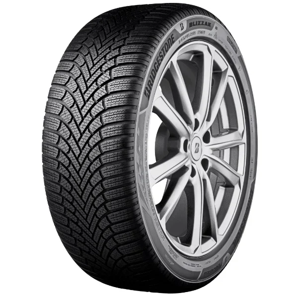 BSBL6-600x600.jpg.webp