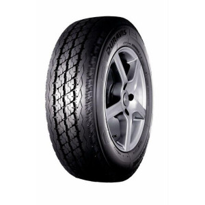 Anvelopa vara 225/70/15C Bridgestone DuravisVan 112/110S