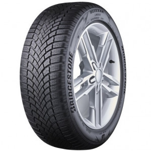 Anvelopa iarna 175/65/15 Bridgestone LM005 XL 88T