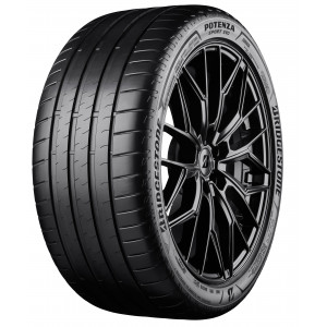 Anvelopa vara 225/55/17 Bridgestone Potenza Sport Evo XL 101Y
