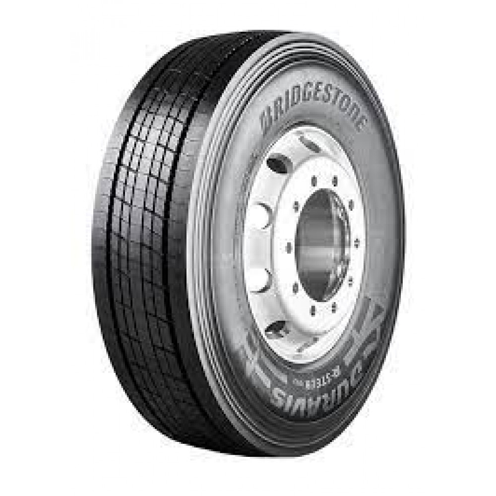 Anvelopa directie 315/70/22,5 Bridgestone Duravis RS2 156/154L/M