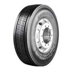 Anvelopa directie 235/75/17,5 Bridgestone RS2 132/130M