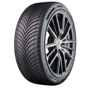 Anvelopa all seasons 235/45/17 Bridgestone Turanza6 All Season XL 97Y