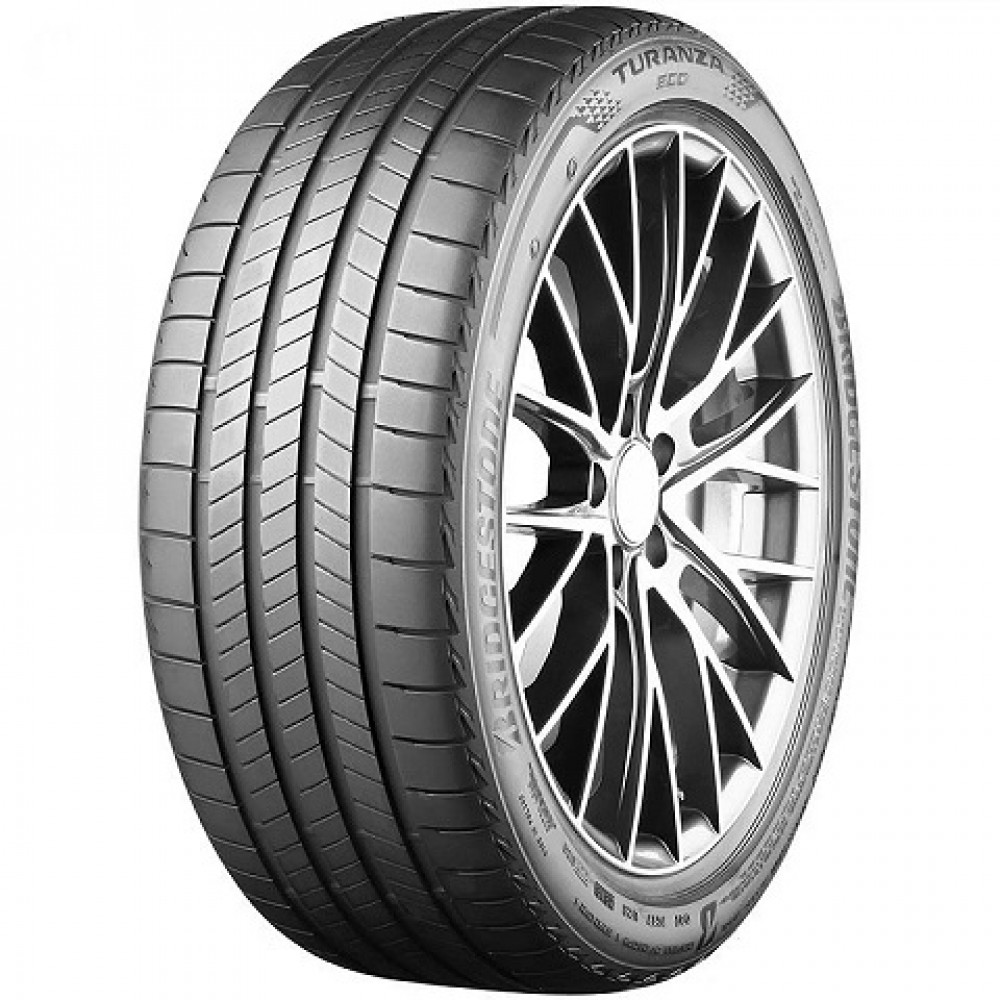 Anvelopa vara 215/55/18 Bridgestone Turanza Eco  95T