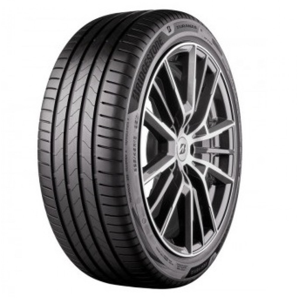 Anvelopa vara 315/40/21 Bridgestone Turanza6 111Y